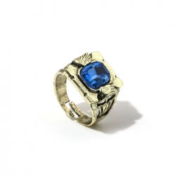 Love and Deepspace Men's game ...