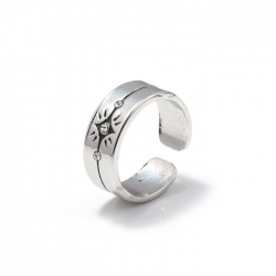 Love and Deepspace Men's game ...