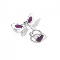 VALORANT Two sets of rings gam...