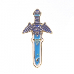 The Legend of Zelda Cartoon me...