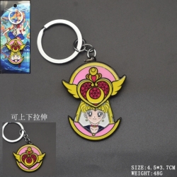 sailormoon Anime peripheral re...