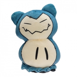 Pokemon Anime peripheral plush...