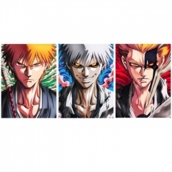 DRAGON BALL 3D anime gradient ...