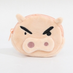 Crystal super soft veneer plus...