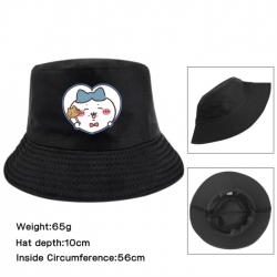 Chiikawa Anime Printed Outdoor...