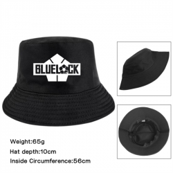 BLUE LOCK Anime Printed Outdoo...