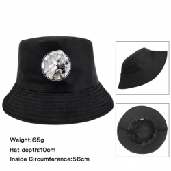 Inuyasha Anime Printed Outdoor...