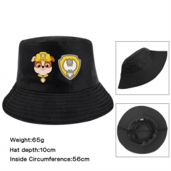 PAW Patrol Anime Printed Outdo...