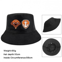 PAW Patrol Anime Printed Outdo...