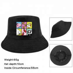 Minecraft Anime Printed Outdoo...