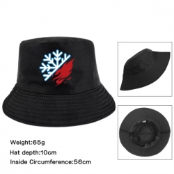 My Hero Academia Anime Printed...