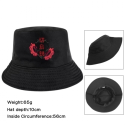 My Hero Academia Anime Printed...