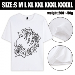 Fairy tail Anime printed pure ...