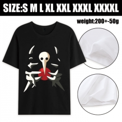 EVA Anime printed pure cotton ...