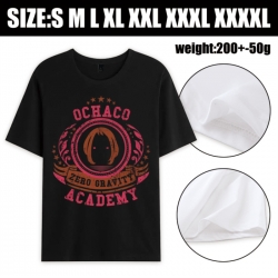 My Hero Academia Anime printed...