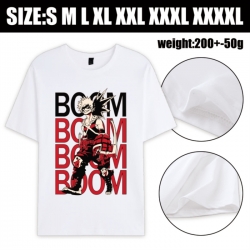 My Hero Academia Anime printed...