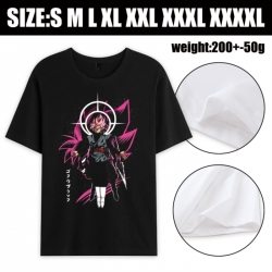 DRAGON BALL Anime printed pure...