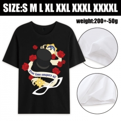 sailormoon Anime printed pure ...