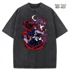 Demon Slayer Kimets Anime peri...