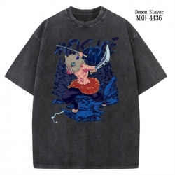 Demon Slayer Kimets Anime peri...