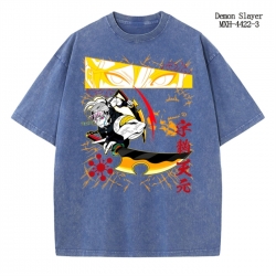 Demon Slayer Kimets Anime peri...