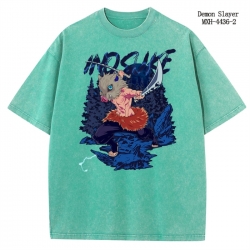 Demon Slayer Kimets Anime peri...
