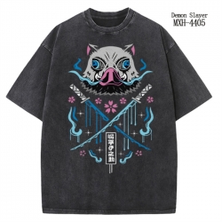 Demon Slayer Kimets Anime peri...