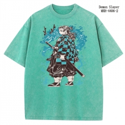 Demon Slayer Kimets Anime peri...