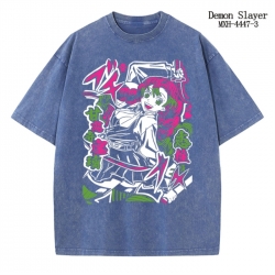 Demon Slayer Kimets Anime peri...