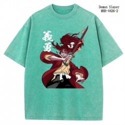 Demon Slayer Kimets Anime peri...