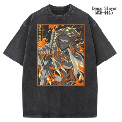 Demon Slayer Kimets Anime peri...