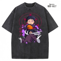 Naruto Anime peripheral pure c...