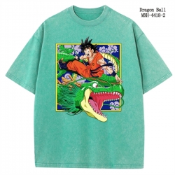 DRAGON BALL Anime peripheral p...