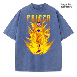 DRAGON BALL Anime peripheral p...