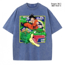 DRAGON BALL Anime peripheral p...