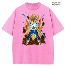 DRAGON BALL Anime peripheral p...