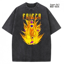 DRAGON BALL Anime peripheral p...