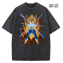 DRAGON BALL Anime peripheral p...