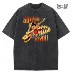 DRAGON BALL Anime peripheral p...