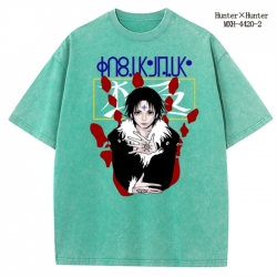 HunterXHunter Anime peripheral...