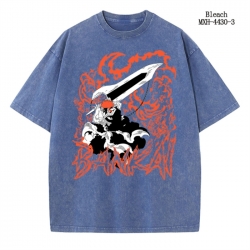 Bleach Anime peripheral pure c...