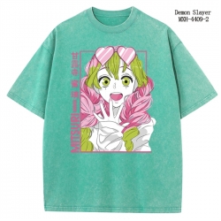 Jujutsu Kaisen  Anime peripher...