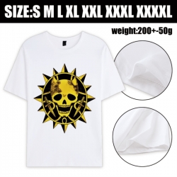 JoJos Bizarre Adventure Anime ...