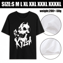 JoJos Bizarre Adventure Anime ...