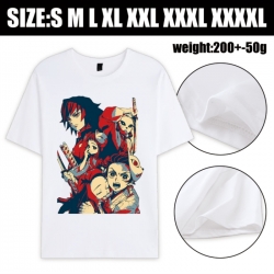 Demon Slayer Kimets Anime prin...