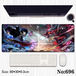 Solo Leveling:Arise Anime peri...