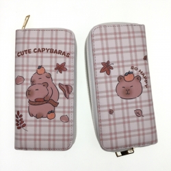 Kapibala Full Color Printing L...