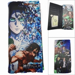 Shingeki no Kyojin Anime Long ...