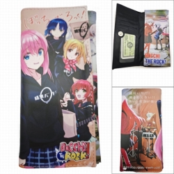 BOCCHI THE ROCK!  Anime Long T...