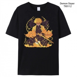 Demon Slayer Kimets Anime peri...
